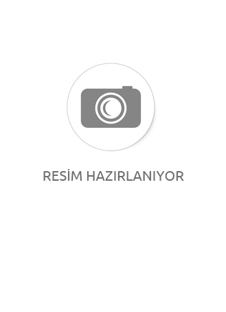 Rösle Silence Pro Yapışmaz Kızartma Tavası ProResist 25 cm 91972