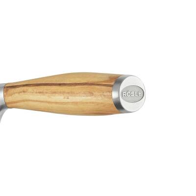 Artesano Ekmek Bıçağı 22 cm - 2