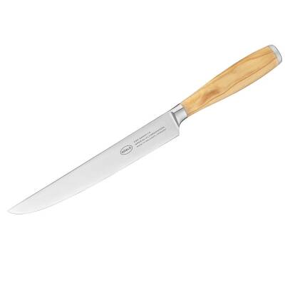 Artesano Et Bıçağı 20 cm - 1