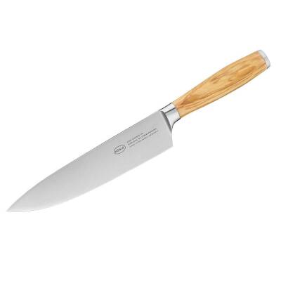 Artesano Şef Bıçağı 20 cm - 1