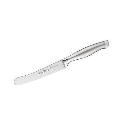 Basic Line Kahvaltı bıçağı Paslanmaz Çelik 11 cm - 1