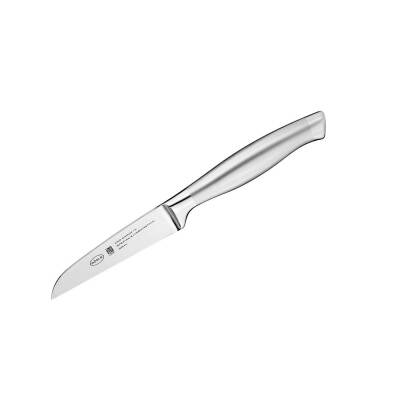 Basic Line Sebze bıçağı Paslanmaz Çelik 9 cm - 1