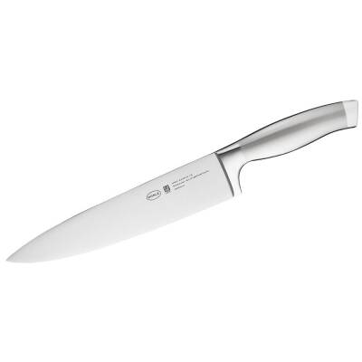Basic Line Şef bıçağı Paslanmaz Çelik 20 cm - 1