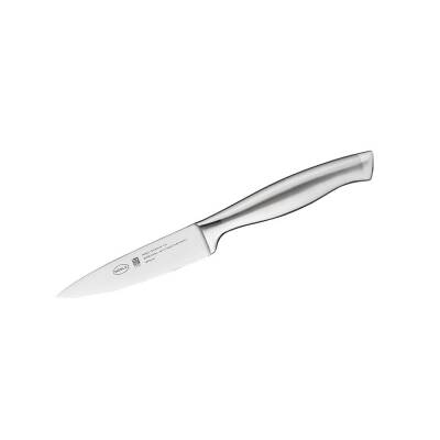 Basic Line Soyma bıçağı Paslanmaz Çelik 9 cm - 1