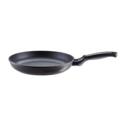 Cadini Yapışmaz Kızartma Tavası ProResist 24 cm - 1