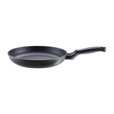 Cadini Yapışmaz Kızartma Tavası ProResist 24 cm - 1