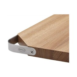 Rösle Kesme Tahtası Karaağaç 36x24 cm 15032 - 2