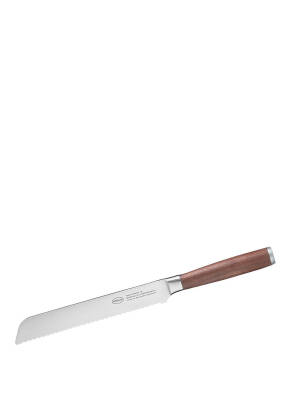Rösle Masterclass Ekmek Bıçağı 20 cm 12125 - 1