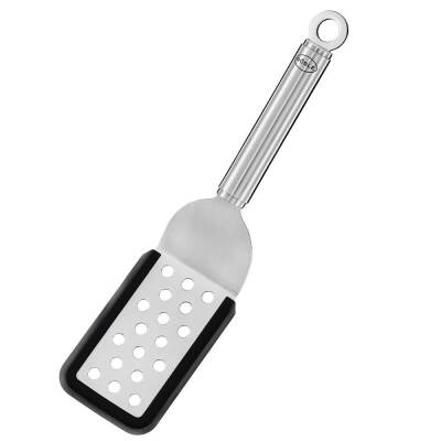 Rösle Açılı spatula - 1