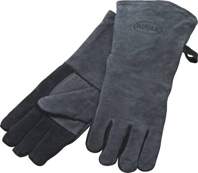 Rösle Barbekü Eldivenleri - 1