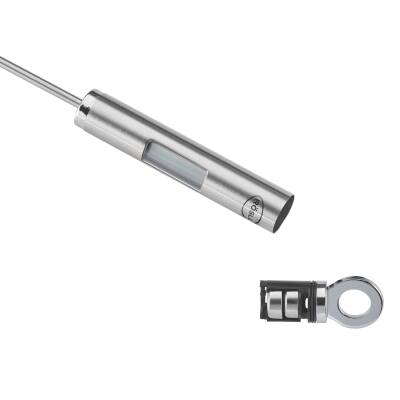 Rösle Barbekü Gurme Termometre 25066 - 4