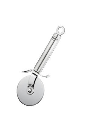 Rösle Barbekü Pizza Seti 3'lü 25427 - 2