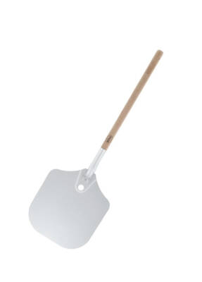 Rösle Barbekü Pizza Seti 3'lü 25427 - 3