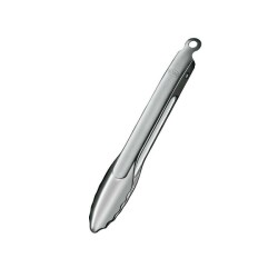 Rösle Kilitlenebilir Maşa 23 cm 12915 - 2