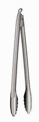 Rösle Kilitlenebilir Maşa 30 cm 12916 - 1